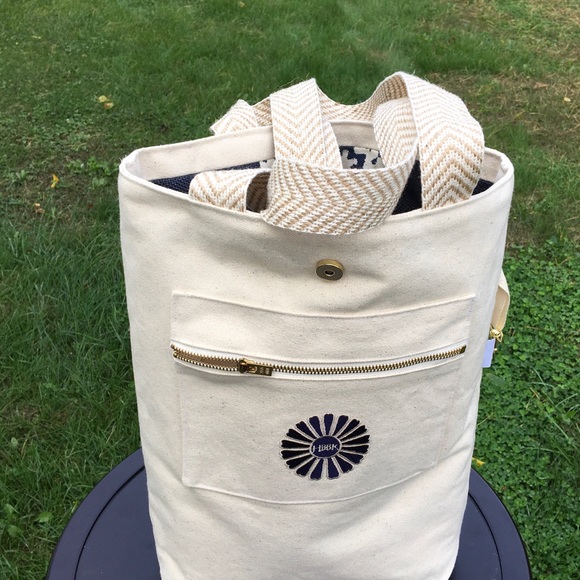 The St. Bart’s Edition by HBBK - Picture 8 of 12